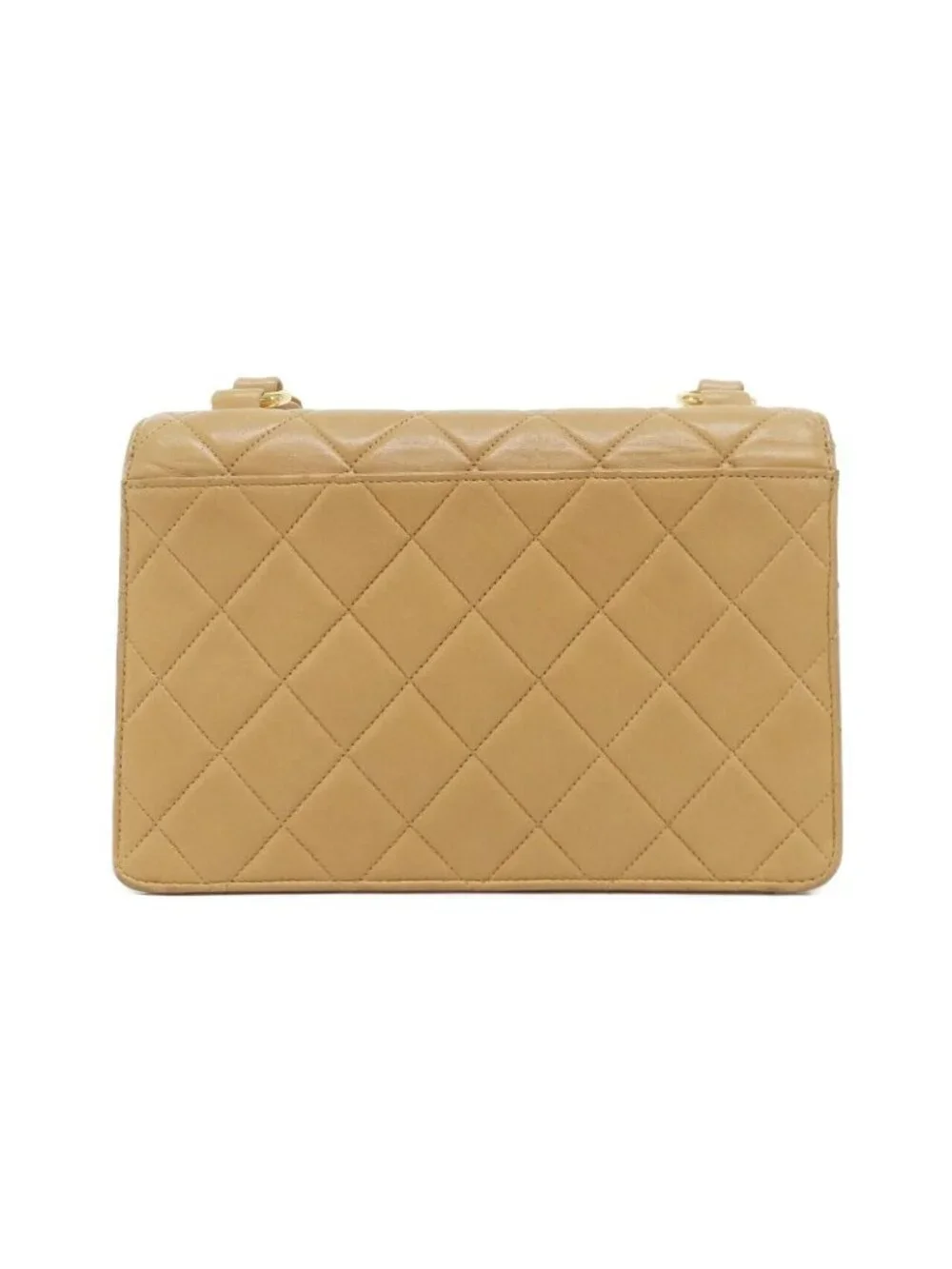 Chanel Vintage Shoulder Bag